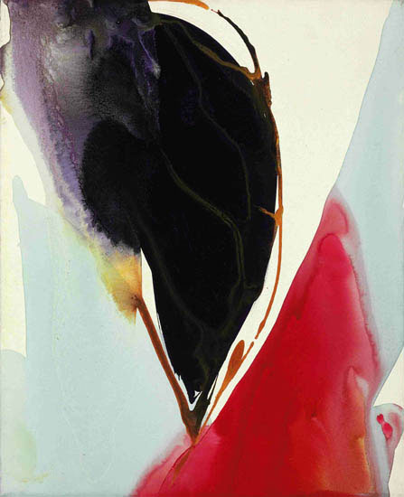 Compatible Abstract for Jahrriesnge untitle-lpf03547 Compatible Abstract Jahrriesnge for untitle-lpf03547