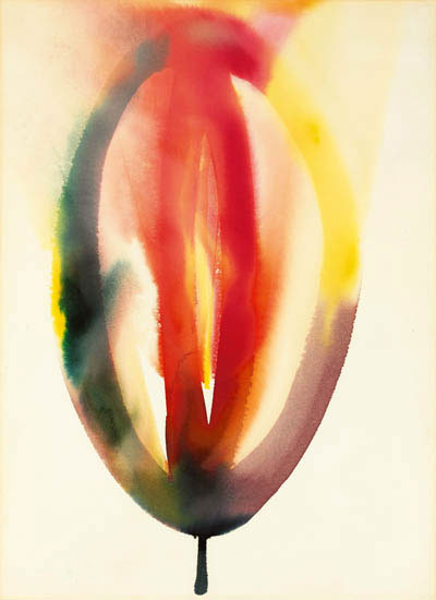 Compatible Abstract for Jahrriesnge untitle-lpf03549 Compatible Abstract Jahrriesnge for untitle-lpf03549