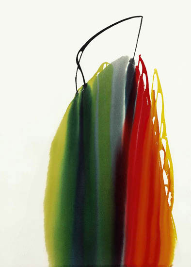 Compatible Abstract for Jahrriesnge untitle-lpf03550 Compatible Abstract Jahrriesnge for untitle-lpf03550