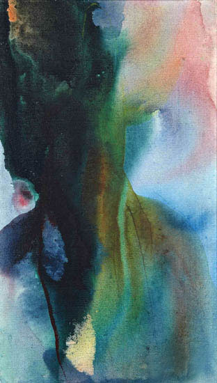 Compatible Abstract for Jahrriesnge untitle-lpf03553 Compatible Abstract Jahrriesnge for untitle-lpf03553