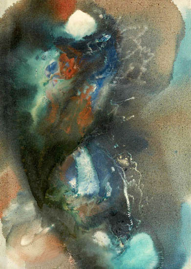 Compatible Abstract for Jahrriesnge untitle-lpf03554 Compatible Abstract Jahrriesnge for untitle-lpf03554