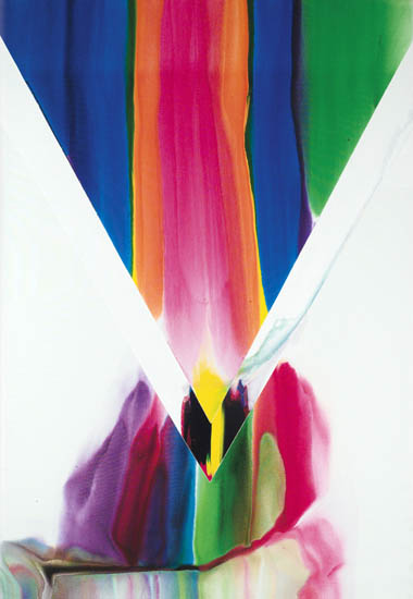 Compatible Abstract for Jahrriesnge untitle-lpf03557 Compatible Abstract Jahrriesnge for untitle-lpf03557