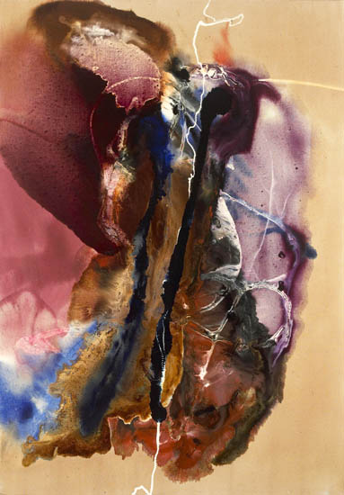 Compatible Abstract for Jahrriesnge untitle-lpf03559 Compatible Abstract Jahrriesnge for untitle-lpf03559