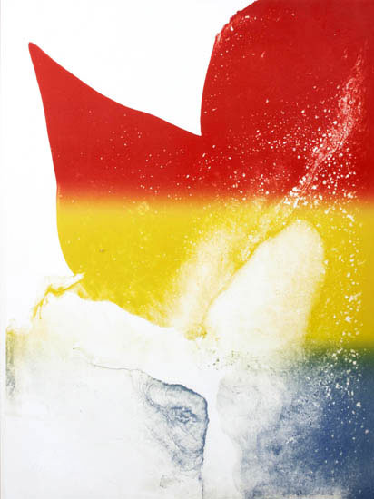 Compatible Abstract for Jahrriesnge untitle-lpf03561 Compatible Abstract Jahrriesnge for untitle-lpf03561