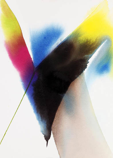 Compatible Abstract for Jahrriesnge untitle-lpf03563 Compatible Abstract Jahrriesnge for untitle-lpf03563