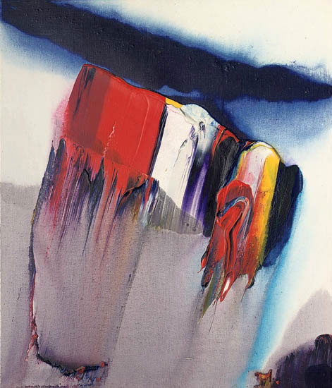 Compatible Abstract for Jahrriesnge untitle-lpf03567 Compatible Abstract Jahrriesnge for untitle-lpf03567