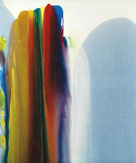 Compatible Abstract for Jahrriesnge untitle-lpf03571 Compatible Abstract Jahrriesnge for untitle-lpf03571