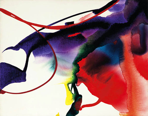 Compatible Abstract for Jahrriesnge untitle-lpf03573 Compatible Abstract Jahrriesnge for untitle-lpf03573