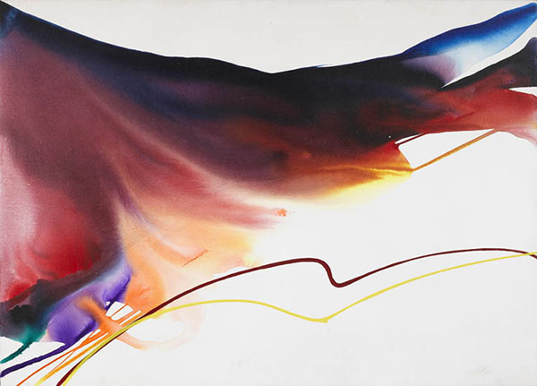 Compatible Abstract for Jahrriesnge untitle-lpf03576 Compatible Abstract Jahrriesnge for untitle-lpf03576