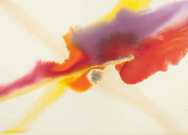 Compatible Abstract for Jahrriesnge untitle-lpf03577 Compatible Abstract Jahrriesnge for untitle-lpf03577