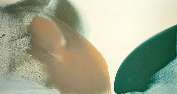 Compatible Abstract for Jahrriesnge untitle-lpf03578 Compatible Abstract Jahrriesnge for untitle-lpf03578