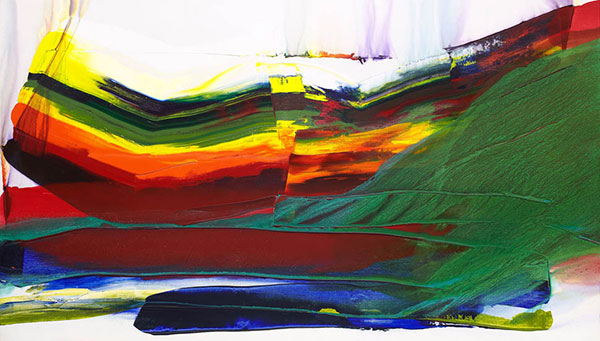 Compatible Abstract for Jahrriesnge untitle-lpf03581 Compatible Abstract Jahrriesnge for untitle-lpf03581