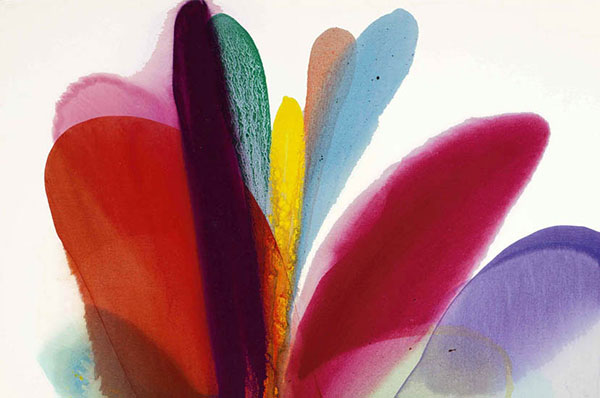 Compatible Abstract for Jahrriesnge untitle-lpf03597 Compatible Abstract Jahrriesnge for untitle-lpf03597