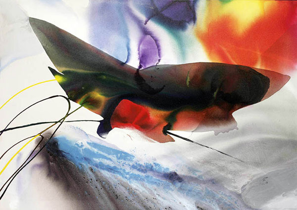 Compatible Abstract for Jahrriesnge untitle-lpf03598 Compatible Abstract Jahrriesnge for untitle-lpf03598