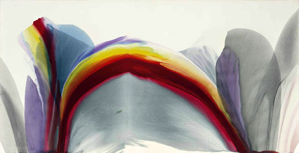 Compatible Abstract for Jahrriesnge untitle-lpf03606 Compatible Abstract Jahrriesnge for untitle-lpf03606