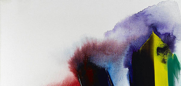 Compatible Abstract for Jahrriesnge untitle-lpf03609 Compatible Abstract Jahrriesnge for untitle-lpf03609