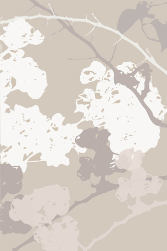 Compatible Abstract for Jahrriesnge untitle-lpf03614 Compatible Abstract Jahrriesnge for untitle-lpf03614