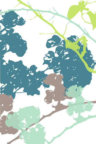 Compatible Abstract for Jahrriesnge untitle-lpf03615 Compatible Abstract Jahrriesnge for untitle-lpf03615