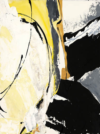 Compatible Abstract for Jahrriesnge untitle-lpf03618 Compatible Abstract Jahrriesnge for untitle-lpf03618