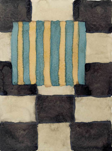 Compatible Abstract for Jahrriesnge untitle-lpf03621 Compatible Abstract Jahrriesnge for untitle-lpf03621