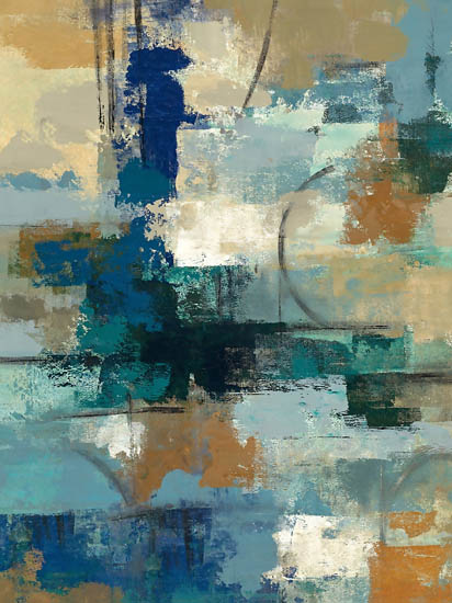 Compatible Abstract for Jahrriesnge untitle-lpf03622 Compatible Abstract Jahrriesnge for untitle-lpf03622