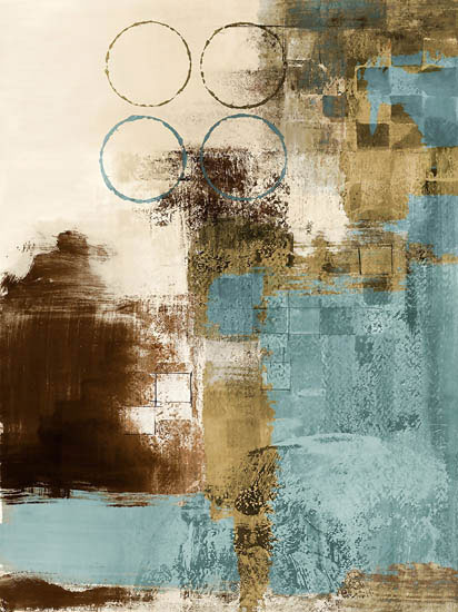 Compatible Abstract for Jahrriesnge untitle-lpf03624 Compatible Abstract Jahrriesnge for untitle-lpf03624