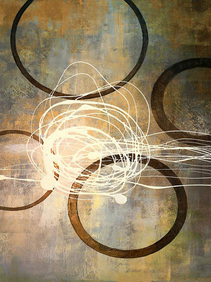 Compatible Abstract for Jahrriesnge untitle-lpf03634 Compatible Abstract Jahrriesnge for untitle-lpf03634