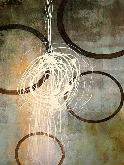 Compatible Abstract for Jahrriesnge untitle-lpf03635 Compatible Abstract Jahrriesnge for untitle-lpf03635