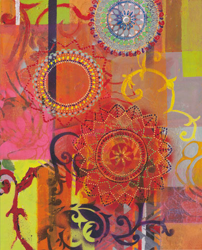 Compatible Abstract for Jahrriesnge untitle-lpf03637 Compatible Abstract Jahrriesnge for untitle-lpf03637