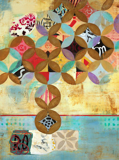 Compatible Abstract for Jahrriesnge untitle-lpf03638 Compatible Abstract Jahrriesnge for untitle-lpf03638