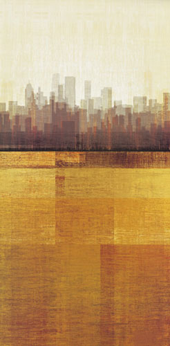 Compatible Abstract for Jahrriesnge untitle-lpf03640 Compatible Abstract Jahrriesnge for untitle-lpf03640