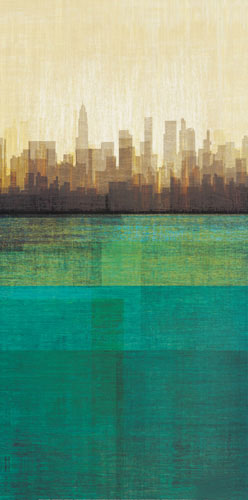 Compatible Abstract for Jahrriesnge untitle-lpf03641 Compatible Abstract Jahrriesnge for untitle-lpf03641