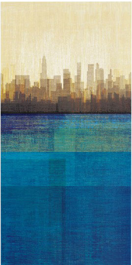 Compatible Abstract for Jahrriesnge untitle-lpf03642 Compatible Abstract Jahrriesnge for untitle-lpf03642