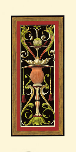 Compatible Abstract for Jahrriesnge untitle-lpf03653 Compatible Abstract Jahrriesnge for untitle-lpf03653