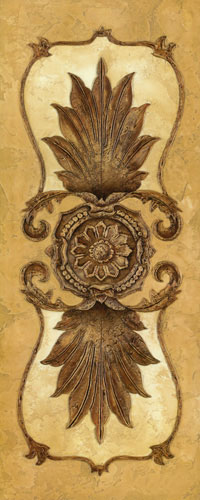 Compatible Abstract Jahrriesnge  for untitle-lpf03654 