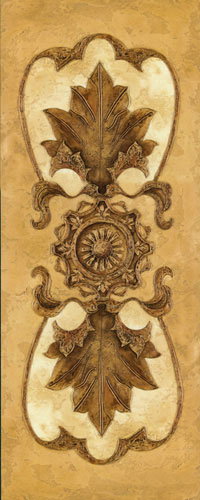 Compatible Abstract for Jahrriesnge untitle-lpf03655 Compatible Abstract Jahrriesnge for untitle-lpf03655