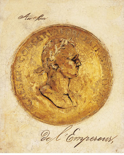 Compatible Abstract for Jahrriesnge untitle-lpf03660 Compatible Abstract Jahrriesnge for untitle-lpf03660