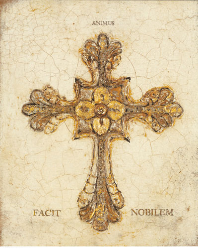 Compatible Abstract for Jahrriesnge untitle-lpf03662 Compatible Abstract Jahrriesnge for untitle-lpf03662