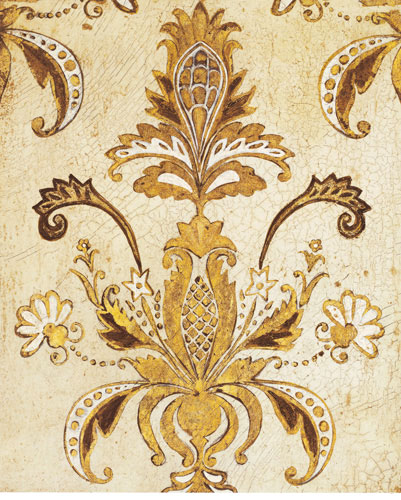 Compatible Abstract for Jahrriesnge untitle-lpf03663 Compatible Abstract Jahrriesnge for untitle-lpf03663