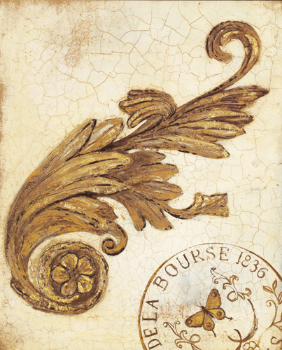 Compatible Abstract for Jahrriesnge untitle-lpf03664 Compatible Abstract Jahrriesnge for untitle-lpf03664