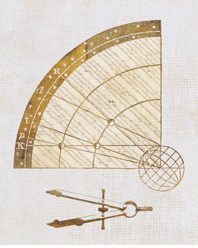 Compatible Abstract for Jahrriesnge untitle-lpf03669 Compatible Abstract Jahrriesnge for untitle-lpf03669