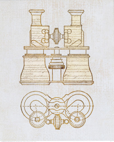 Compatible Abstract for Jahrriesnge untitle-lpf03671 Compatible Abstract Jahrriesnge for untitle-lpf03671