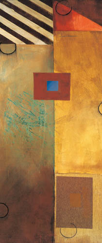 Compatible Abstract for Jahrriesnge untitle-lpf03673 Compatible Abstract Jahrriesnge for untitle-lpf03673