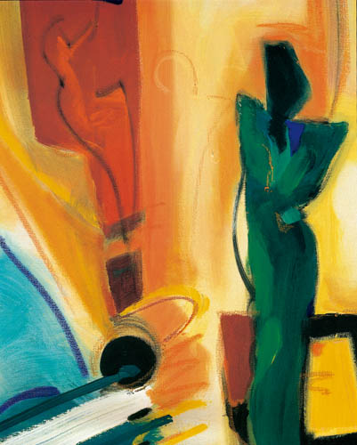 Compatible Abstract for Jahrriesnge untitle-lpf03675 Compatible Abstract Jahrriesnge for untitle-lpf03675