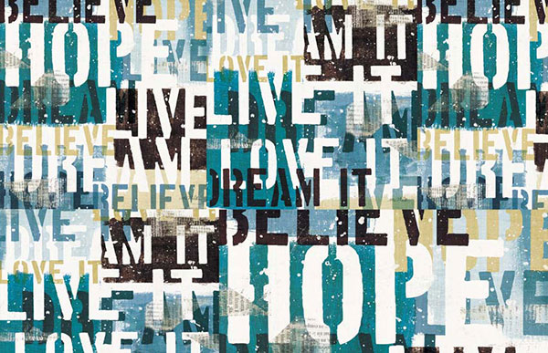 Compatible Abstract for Jahrriesnge untitle-lpf03684 Compatible Abstract Jahrriesnge for untitle-lpf03684