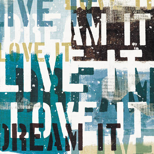 Compatible Abstract for Jahrriesnge untitle-lpf03685 Compatible Abstract Jahrriesnge for untitle-lpf03685