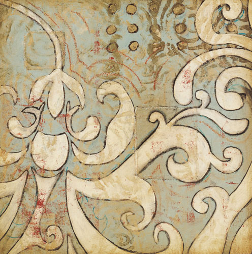 Compatible Abstract for Jahrriesnge untitle-lpf03688 Compatible Abstract Jahrriesnge for untitle-lpf03688