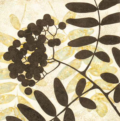 Compatible Abstract for Jahrriesnge untitle-lpf03696 Compatible Abstract Jahrriesnge for untitle-lpf03696