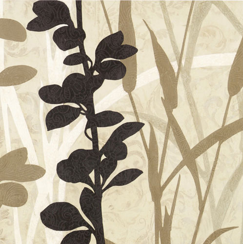 Compatible Abstract for Jahrriesnge untitle-lpf03699 Compatible Abstract Jahrriesnge for untitle-lpf03699