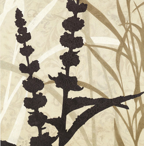 Compatible Abstract for Jahrriesnge untitle-lpf03700 Compatible Abstract Jahrriesnge for untitle-lpf03700